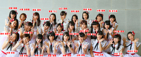 12001-ngt48_profile_up