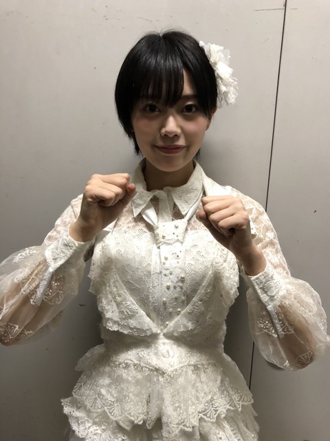 1_180108_hayasaka