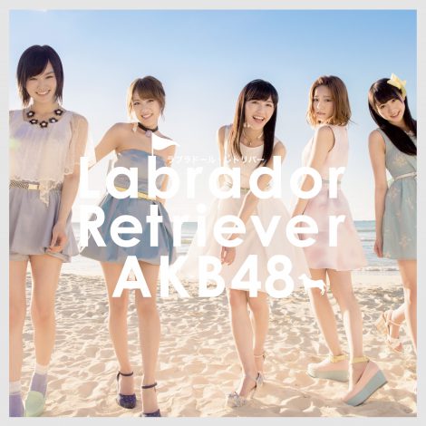 36thsingle
