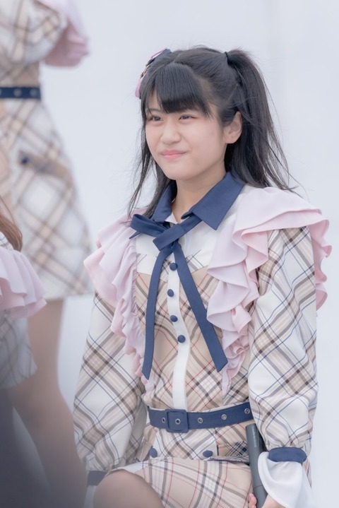 m13