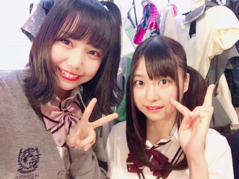 o19201440p (2)