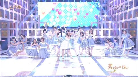 maru1342266720502