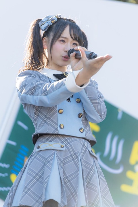 k38