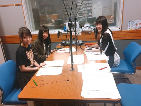 konyahakaeranai_18_20