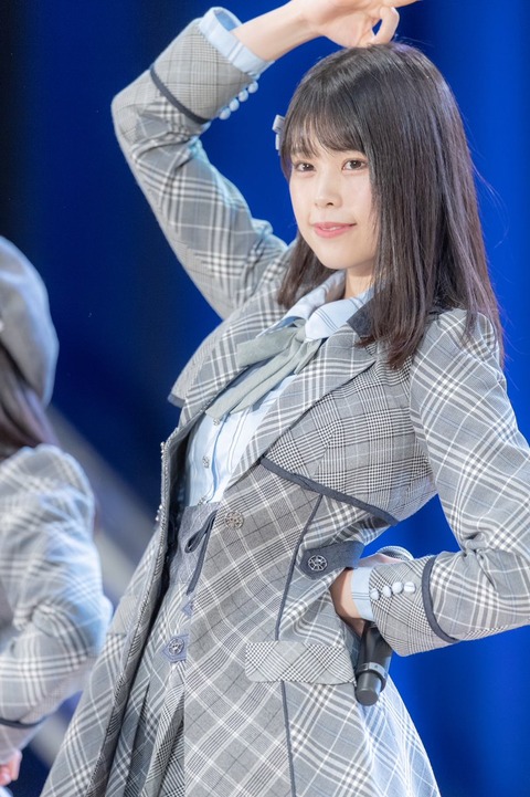 yn5