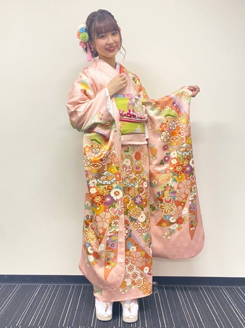 haruna2