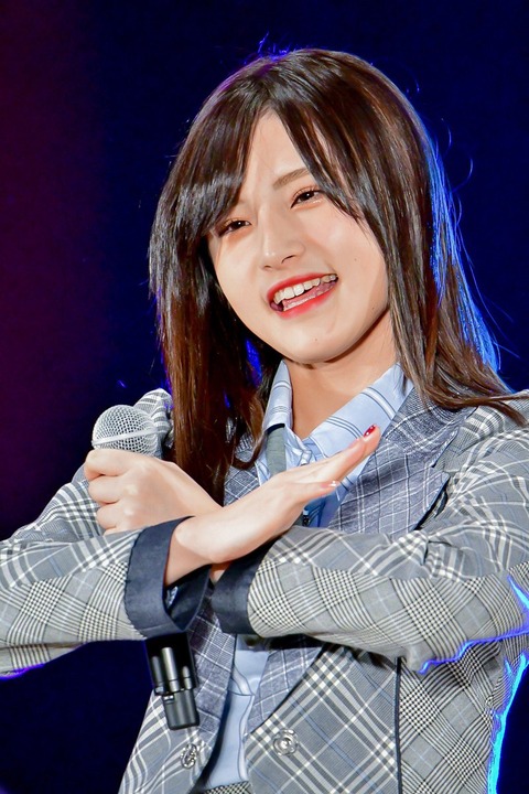 h12