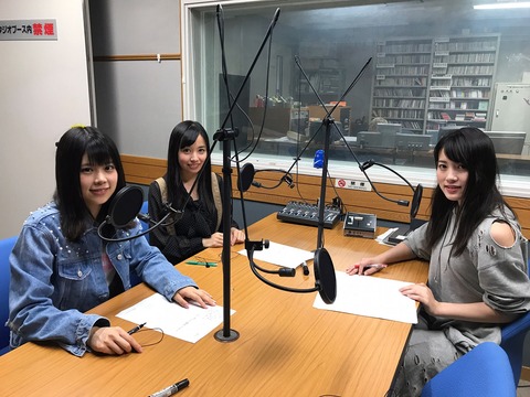 konyahakaeranai_27_29