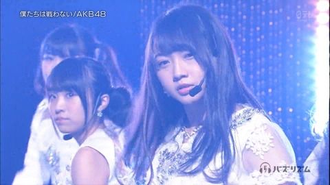 2a8b26c1-s