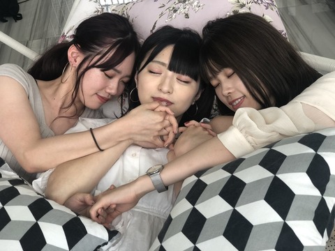 t7