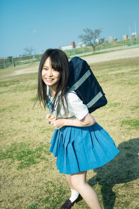 2_UpToBoy255_kuranoo