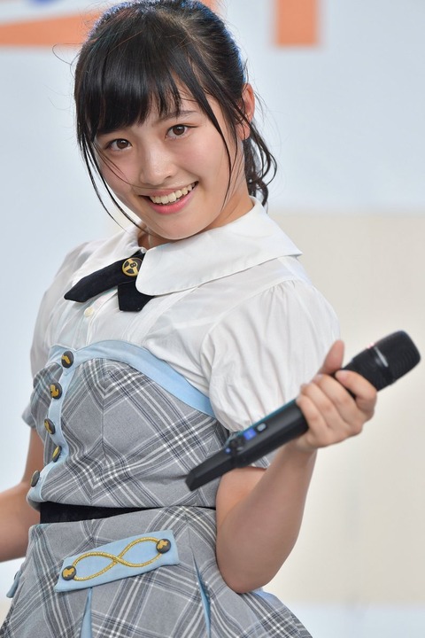 m9