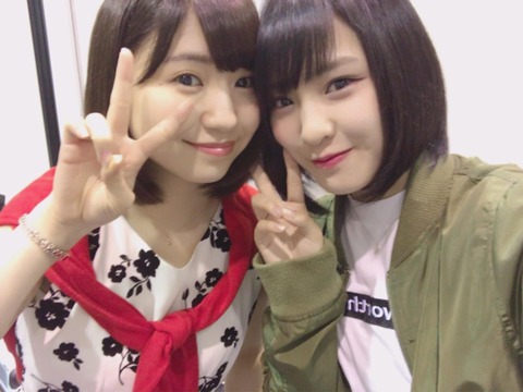 o19201440p (4)