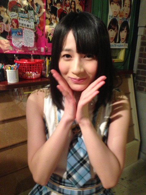photo (15)