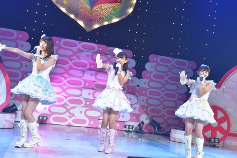 news191006_newmember02