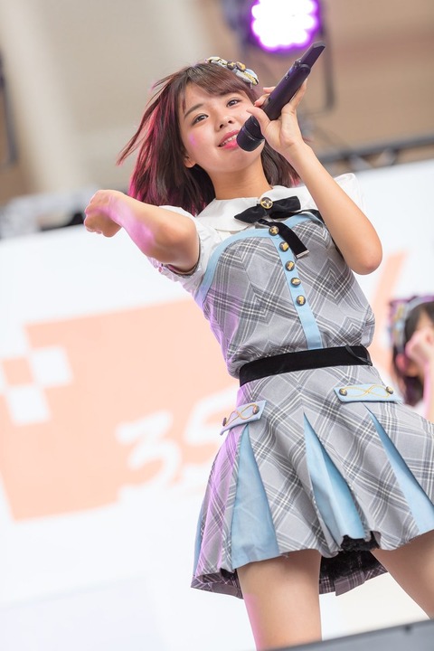 r15