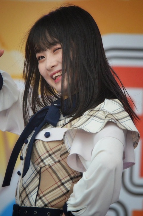 y25