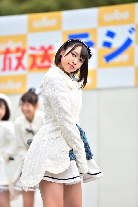 y7