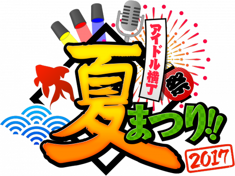 thumb-15371_560-auto