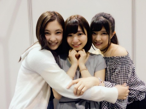 o19201440p (10)