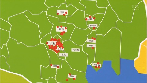 1472549477-0569-007