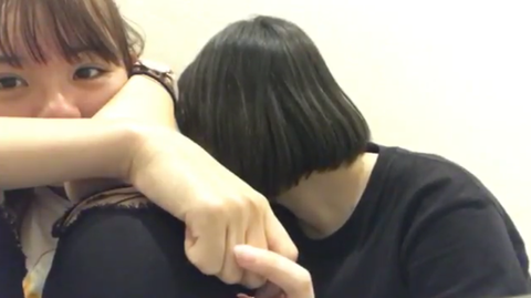 スクリーンショット 2018-05-29 23.04.15(2)