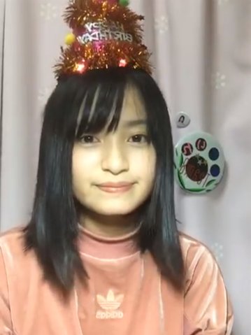 k6