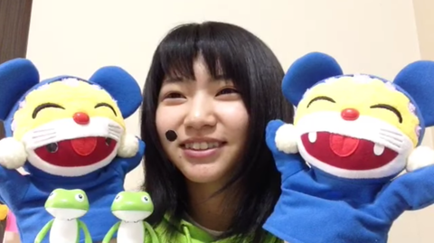 04