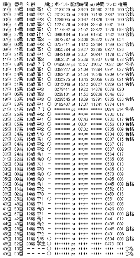 4f997d8b2e87efe815668bb2d4c9dcb4 (1)