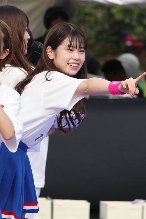 n1