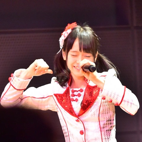 k4