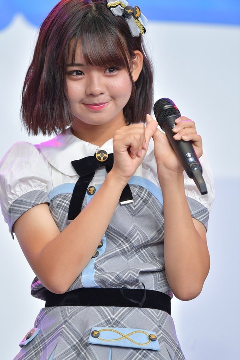 r3