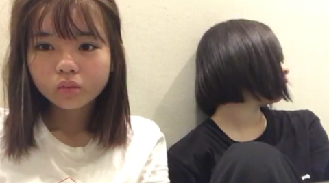 スクリーンショット 2018-05-29 23.03.55(2)