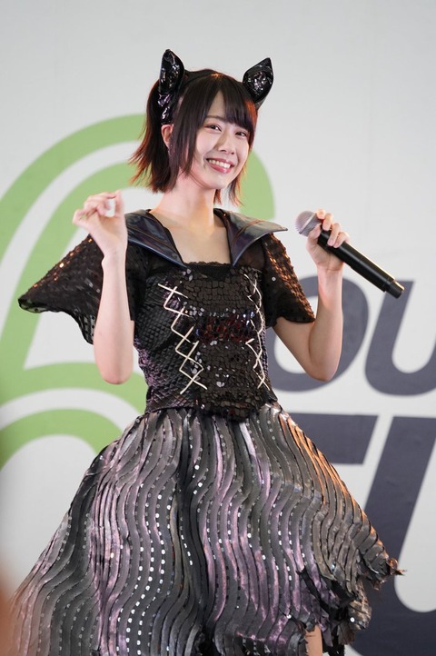 o14