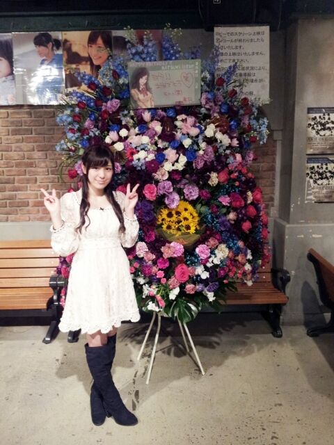photo (6)