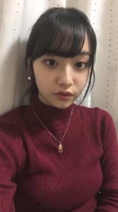 05(2)
