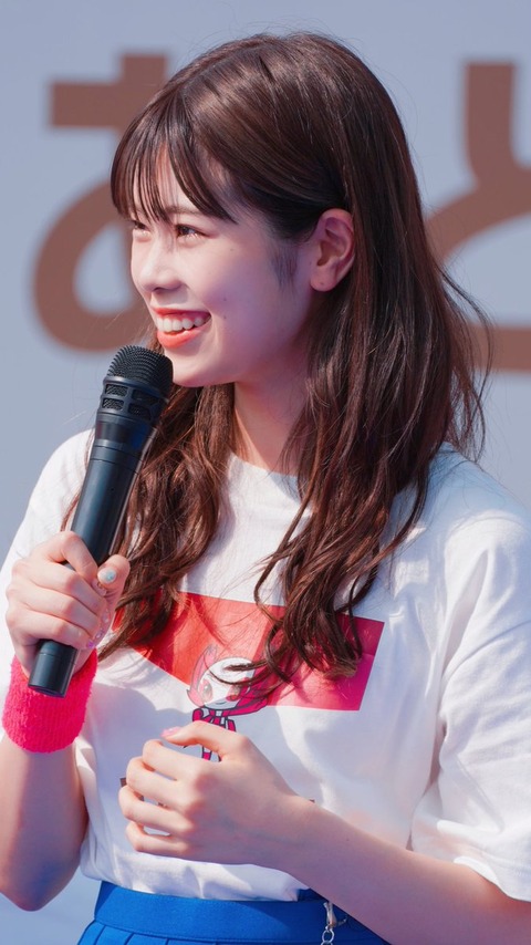 n5