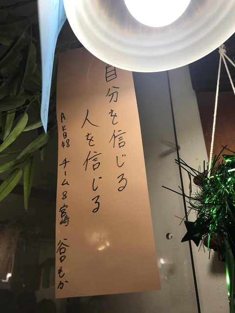 41
