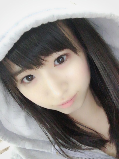 o14401920p