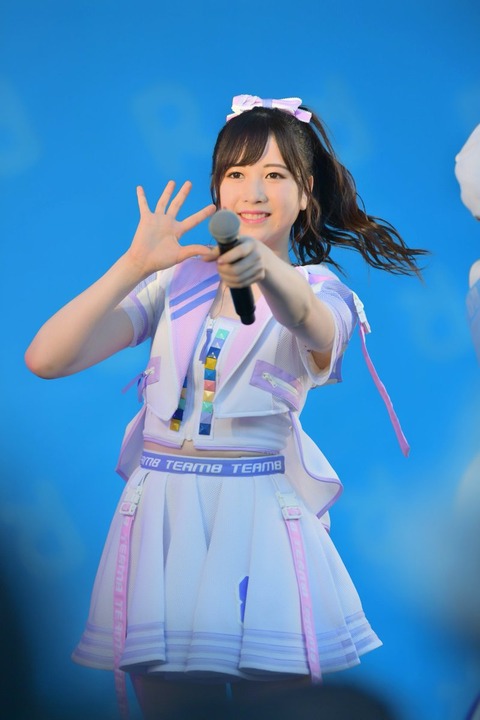 s8