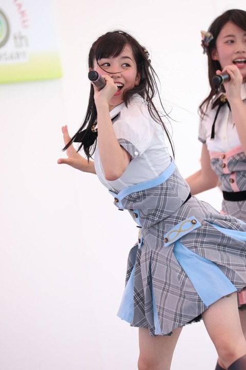 h12