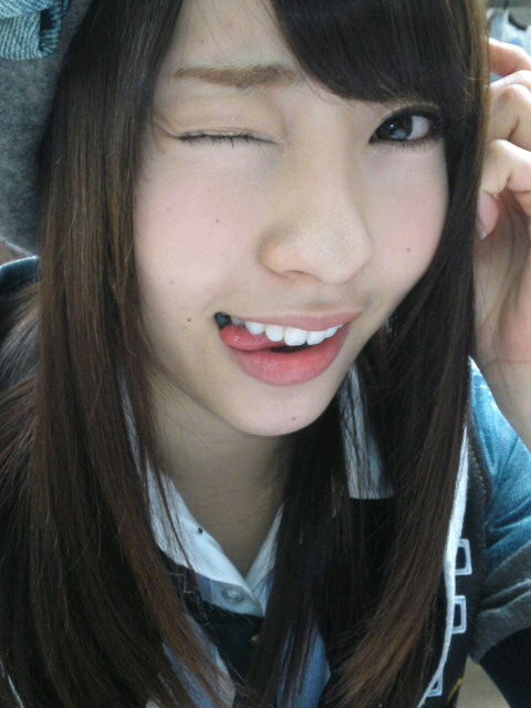 tumblr_m5a2ga3yGf1qju716o1_500