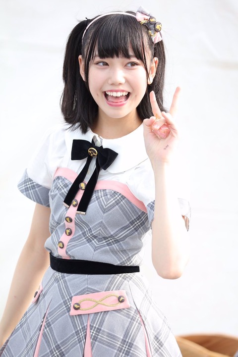 k18