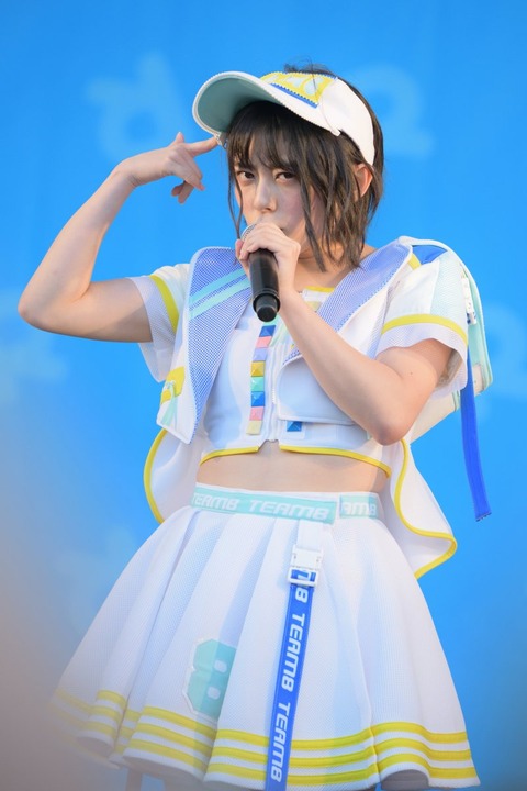 s5