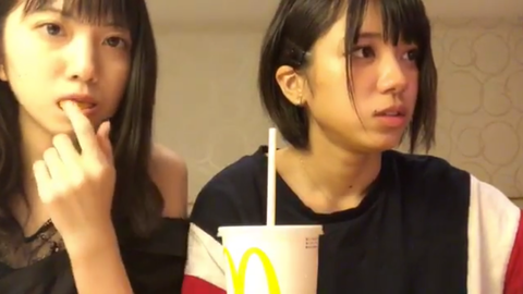 スクリーンショット 2018-09-25 23.26.12（2）