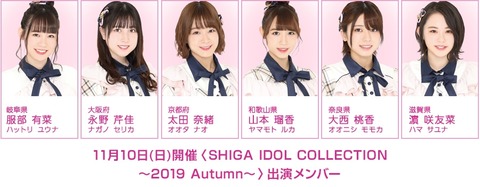 thumb-23420_900-auto