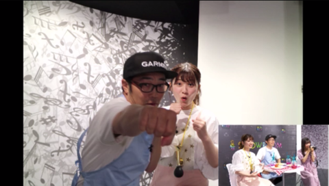 スクリーンショット 2019-06-13 20.02.18