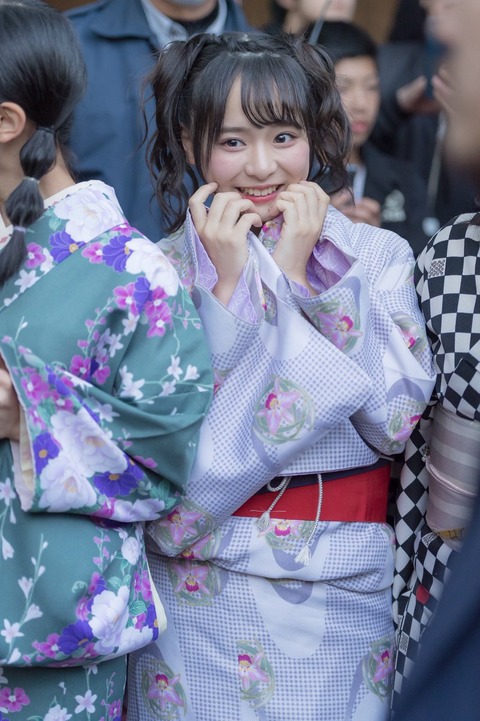 k36