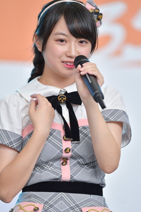 k18