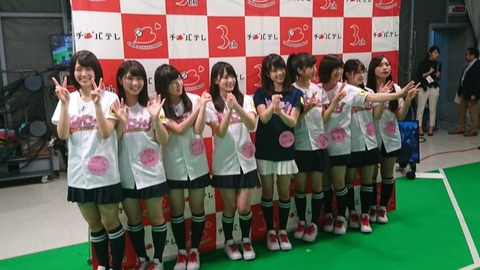k7